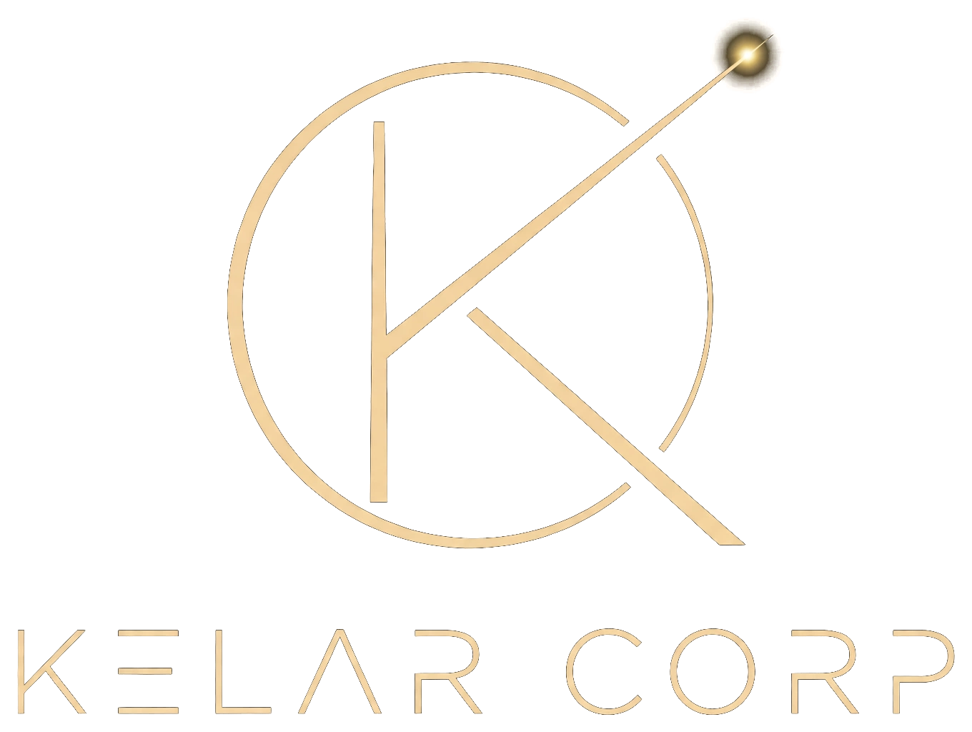 Kelar Corp